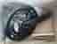 Shimano Cues vevparti 46/32T / 175mm