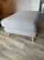 Soffpall