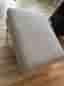 Soffpall