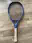 Yonex Ezone JR 26