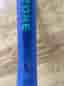 Yonex Ezone JR 26