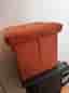 Sypuff/pall med förvaring