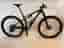 Specialized S-Works Epic EVO 2021 mountainbike 29" stl M unisex