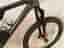 Specialized S-Works Epic EVO 2021 mountainbike 29" stl M unisex