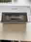 Volvo XC90 radiostyrd bil silver
