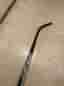Ccm XF pro custom