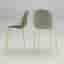 Gubi Gamfratesi Beetle Barstolar x 2