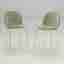 Gubi Gamfratesi Beetle Barstolar x 2