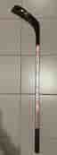 Street Hockey Player Pro 630 klubba