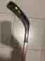 Street Hockey Player Pro 630 klubba