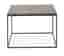 Soffbord i Marmor från Mio ny pris 4900:-