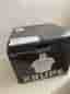 Krups GVS1 glassmaskin vit