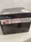 Krups GVS1 glassmaskin vit
