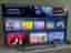 Sony XE8097 4K Smart TV 49 tum