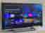 Sony XE8097 4K Smart TV 49 tum