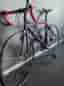 De Rosa Avant Carbon (2018) – Italiensk racer i toppskick