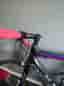 De Rosa Avant Carbon (2018) – Italiensk racer i toppskick