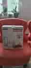 Braun Multipress Automatic MP 80 juicepress