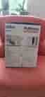Braun Multipress Automatic MP80 juicepress