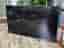 Panasonic LED TV 55”