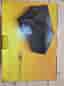 Projektor LED