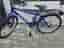 Funktionell pojkcykel