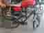 Mountain bike 24 tum Nishiki DARE