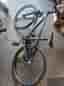 Mountain bike 24 tum Nishiki DARE