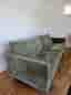 Soffa Impulse