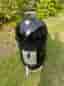 Weber Smokey Mountain Cooker 47 cm