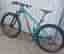 Trek Roscoe 7 (2023)