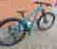 Trek Roscoe 7 (2023)