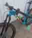 Trek Roscoe 7 (2023)