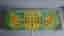 Nerf LMTD Aliens M41A