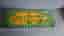 Nerf LMTD Aliens M41A