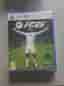 EA Sports FC 25 Playstation 5 spel