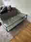 120cm soffbord