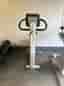 Monark, Cardio Care 927.