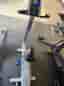 Monark, Cardio Care 927.