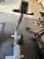 Monark, Cardio Care 927.