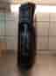 Sodastream
