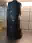 Sodastream