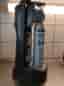 Sodastream