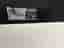 LG86’’ 4K UHD-TV