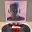 Tyler, The Creator – Igor vinyl LP