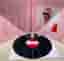 Tyler, The Creator – Igor vinyl LP