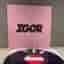 Tyler, The Creator – Igor vinyl LP