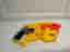 Nerf leksakspistoler och gevär paket