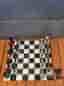 Lego 852001 Schackspel Fantasy Era