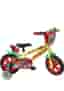 Fin Barncykel 12"
